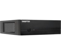 Chieftec IX-01B-90W