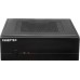 Chieftec IX-01B-90W