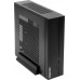 Chieftec IX-01B-90W