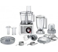 Bosch MC812S844