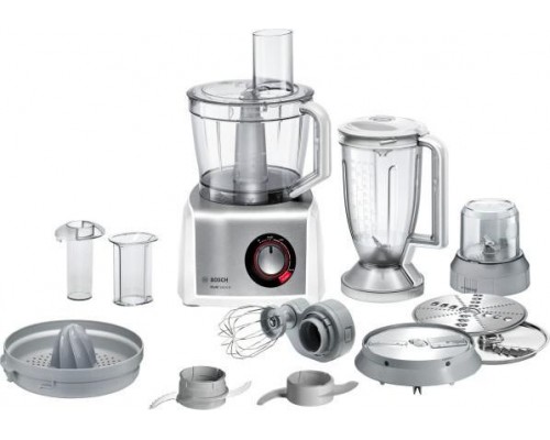 Bosch MC812S844