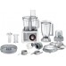 Bosch MC812S844