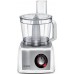 Bosch MC812S844