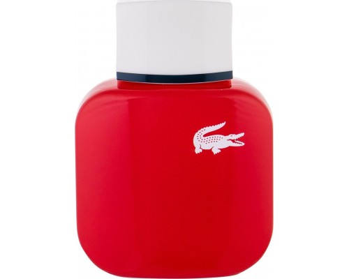 Lacoste EDT 50 ml