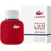 Lacoste EDT 50 ml