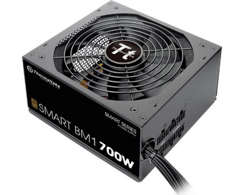 Thermaltake Smart BM1 700W (PS-SPD-0700MNSABE-1)