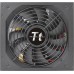 Thermaltake Smart BM1 700W (PS-SPD-0700MNSABE-1)