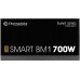 Thermaltake Smart BM1 700W (PS-SPD-0700MNSABE-1)