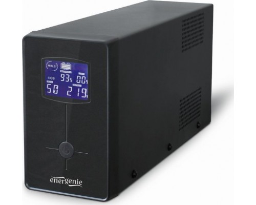 UPS Energenie EG-UPS-033