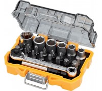 Dewalt 24 el. (DT71516-QZ)