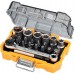 Dewalt 24 el. (DT71516-QZ)