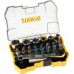 Dewalt 24 el. (DT71516-QZ)
