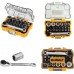 Dewalt 24 el. (DT71516-QZ)