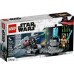 LEGO Star Wars Działo na Gwieździe Śmierci (75246)