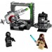 LEGO Star Wars Działo na Gwieździe Śmierci (75246)