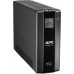 UPS APC Back-UPS Pro 1600VA (BR1600MI)
