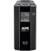 UPS APC Back-UPS Pro 900VA (BR900MI)