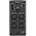 UPS APC Back-UPS Pro 900VA (BR900MI)