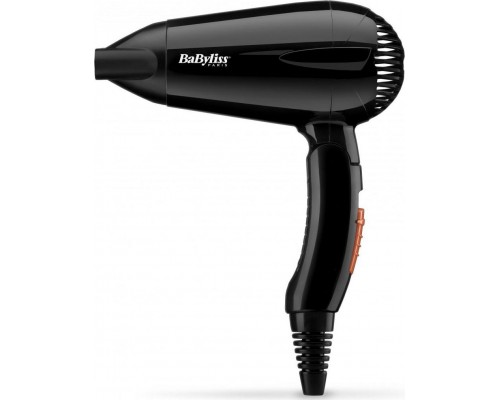 BaByliss 5344E
