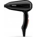 BaByliss 5344E