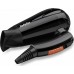 BaByliss 5344E