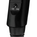 BaByliss 5344E