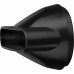 BaByliss 5344E