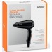 BaByliss 5344E