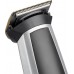 BaByliss Titanium Multi MT726E