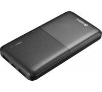 Powerbank Sandberg Saver 320-34 10000 mAh Black