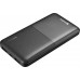 Powerbank Sandberg Saver 320-34 10000 mAh Black