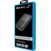 Powerbank Sandberg Saver 320-34 10000 mAh Black