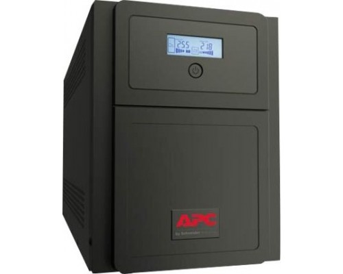 UPS APC Easy UPS SMV (SMV2000CAI)
