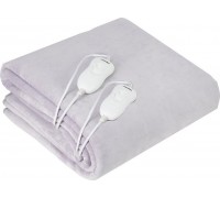 Adler Electric blanket (AD 7426)