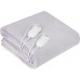 Adler Electric blanket (AD 7426)