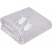 Adler Electric blanket (AD 7426)