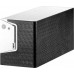 UPS Legrand Keor SP 1000 (310188)