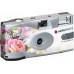 AgfaPhoto LeBox Wedding grey