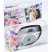 AgfaPhoto LeBox Wedding grey