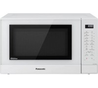 Microwave Panasonic NN-ST45