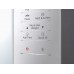 Microwave Panasonic NN-ST45