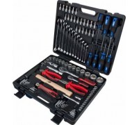 KS Tools 97 el. (917.0797)