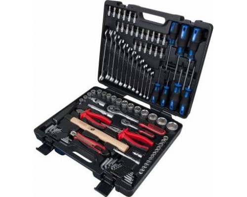 KS Tools 97 el. (917.0797)