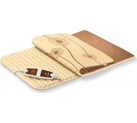 Beurer HK 125 Cosy Electric heating pad 40x60 cm