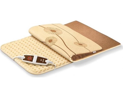 Beurer HK 125 Cosy Electric heating pad 40x60 cm