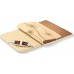 Beurer HK 125 Cosy Electric heating pad 40x60 cm