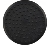 Geko Podkładka gumowa do liftów 3T i 3,5T (G01062A)