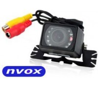 Nvox Cofania 12V (CM39)