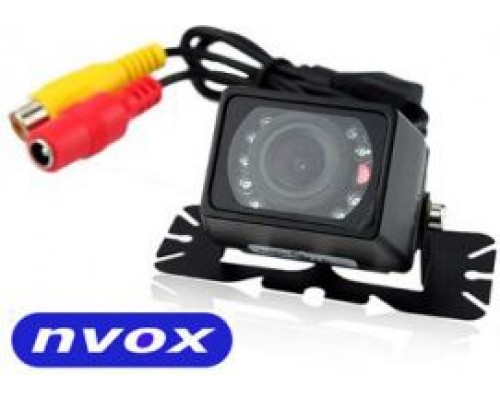 Nvox Cofania 12V (CM39)