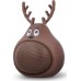 Forever ABS-100 Deer Frosty brown (GSM041675)